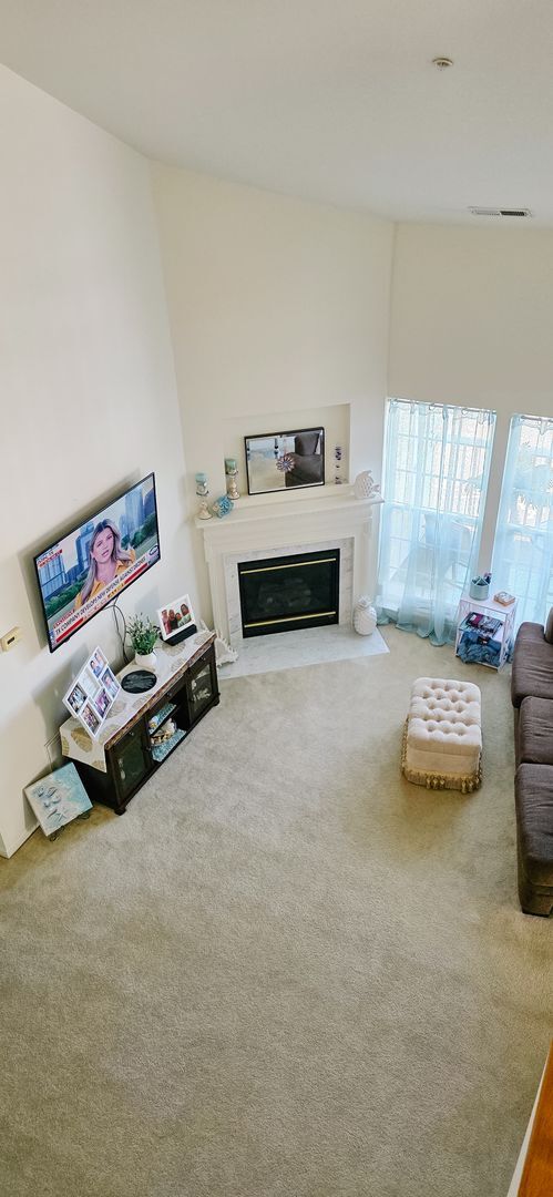 Building Photo - Stunning 2-Bed, 2-Bath Condo in Salisbury