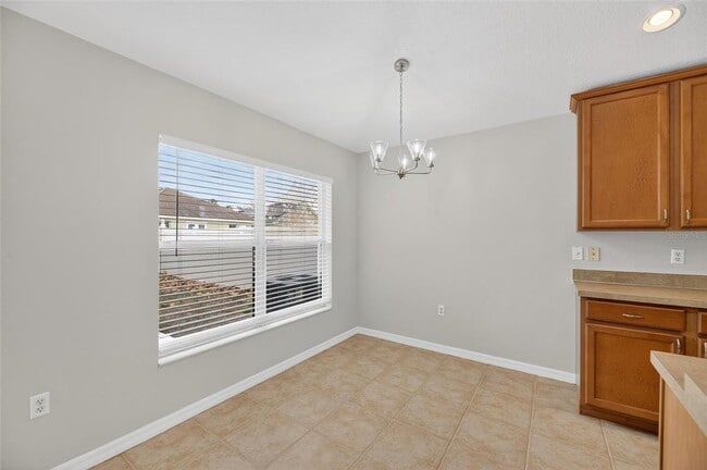 Building Photo - 9613 Cypress Harbor Dr