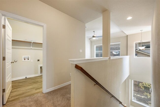 Building Photo - 2202 Dillon Pond Ln