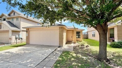 Building Photo - 12333 Paloma Blanca Way