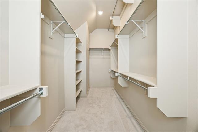 Building Photo - 3731 Pierce Ln