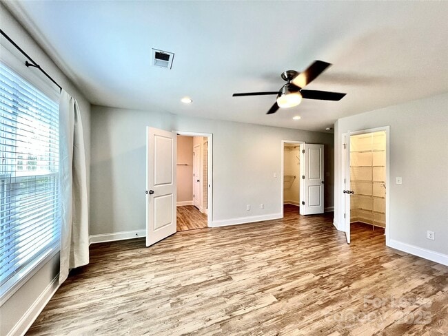 Building Photo - 2036 Summey Ave