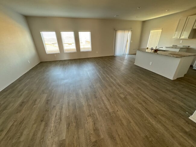 Building Photo - 2040 Palmer PL