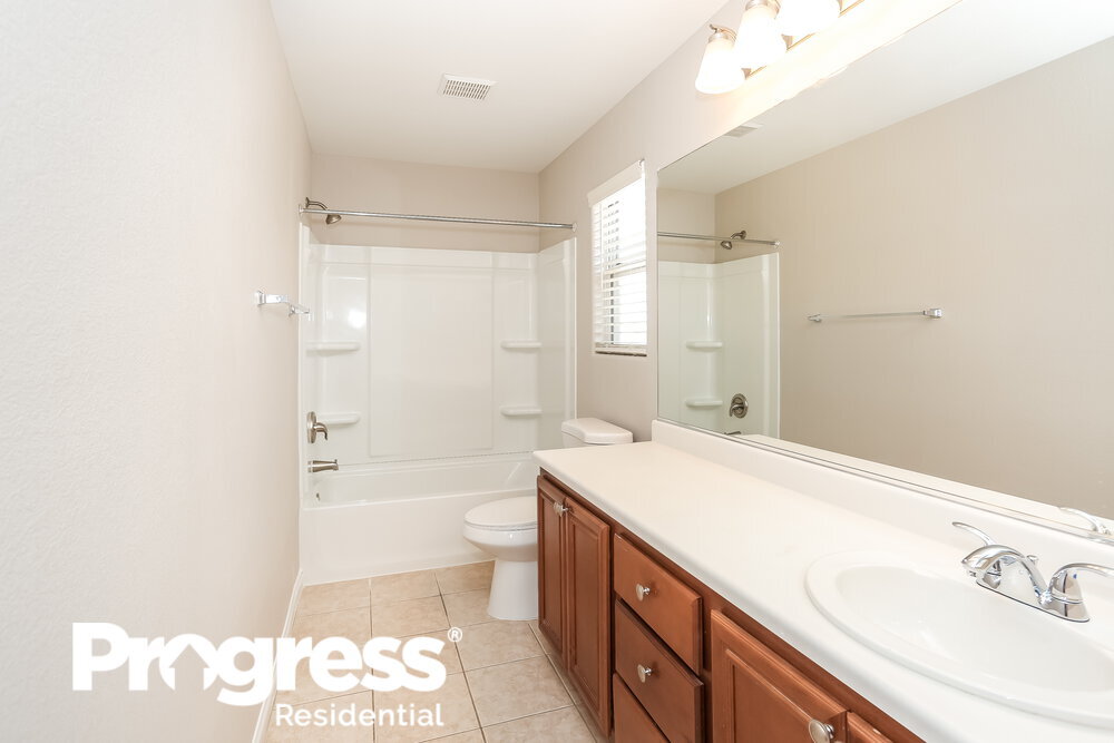 Building Photo - 6171 W Blue Rapids Ct