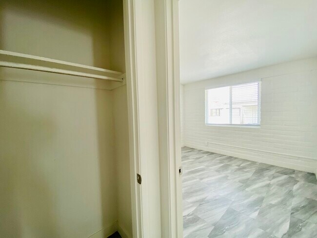 Building Photo - Modern living in this completely remodeled...