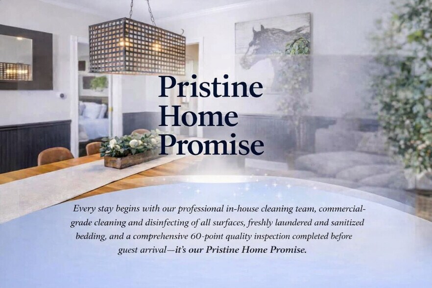 Building Photo - 308 E Franklin St