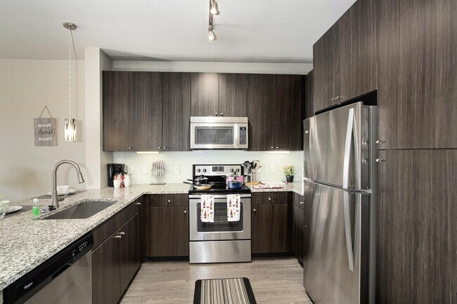 Building Photo - 7216 Staffordshire Blvd