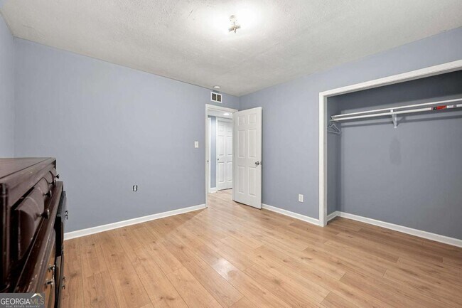 Building Photo - 6708 Baynes Hill Cir