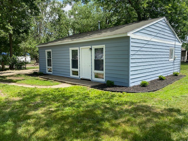 Building Photo - 155 Kirkwood Ave