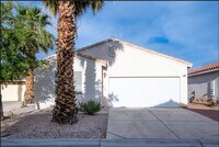 Building Photo - Silverado Ranch Single Story | 2 Bed | 2 Bath | 2-Car Garage