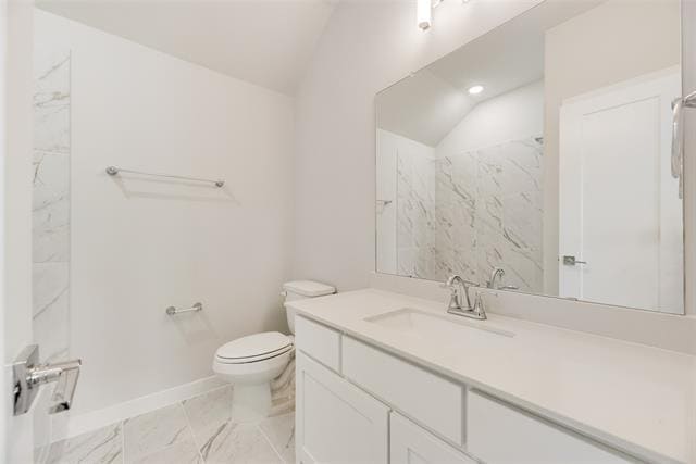 Building Photo - 3508 Teasdale Dr