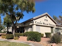 Building Photo - 5710 E Tropicana Ave