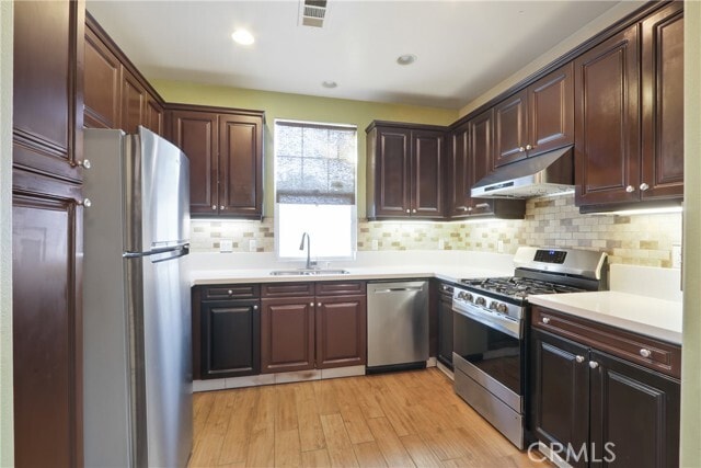 Building Photo - 22569 Firenze St