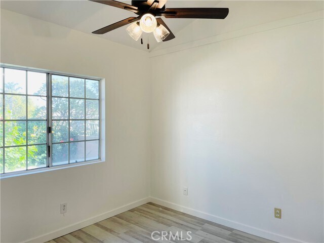 Building Photo - 8510 Donovan St