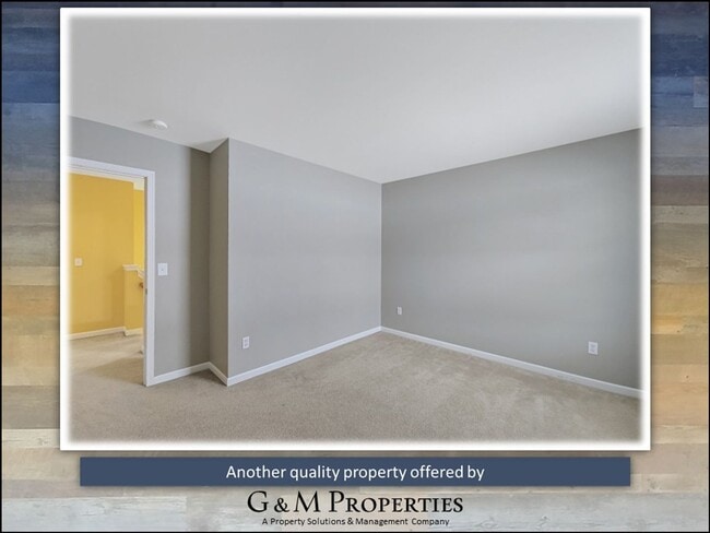 Building Photo - Huge 4-Bedroom Home for Rent - Great West Henrietta Location!