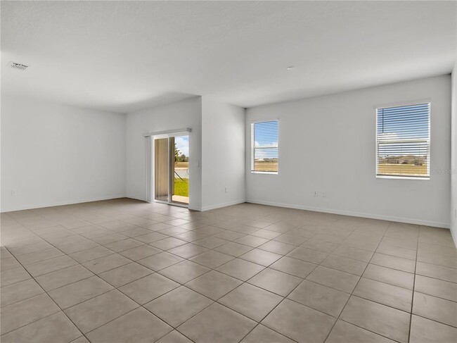 Building Photo - 9232 Bonita Mar Dr