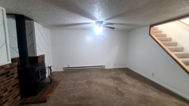 Building Photo - 945 Buchanan Ave