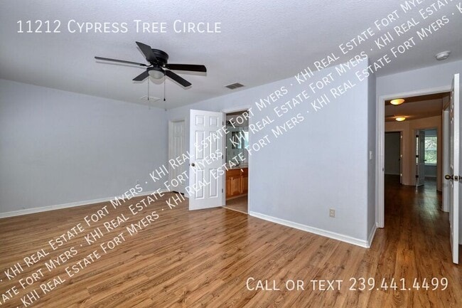Building Photo - 11212 Cypress Tree Cir