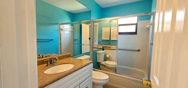 Building Photo - 3298 Shadow Wood Dr