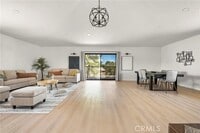 Building Photo - 9150 10th Ave