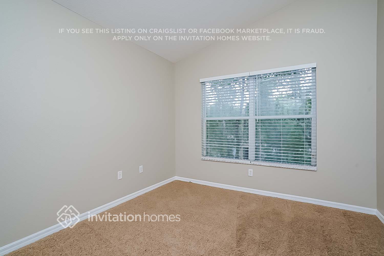 Building Photo - 10508 Marlington Pl