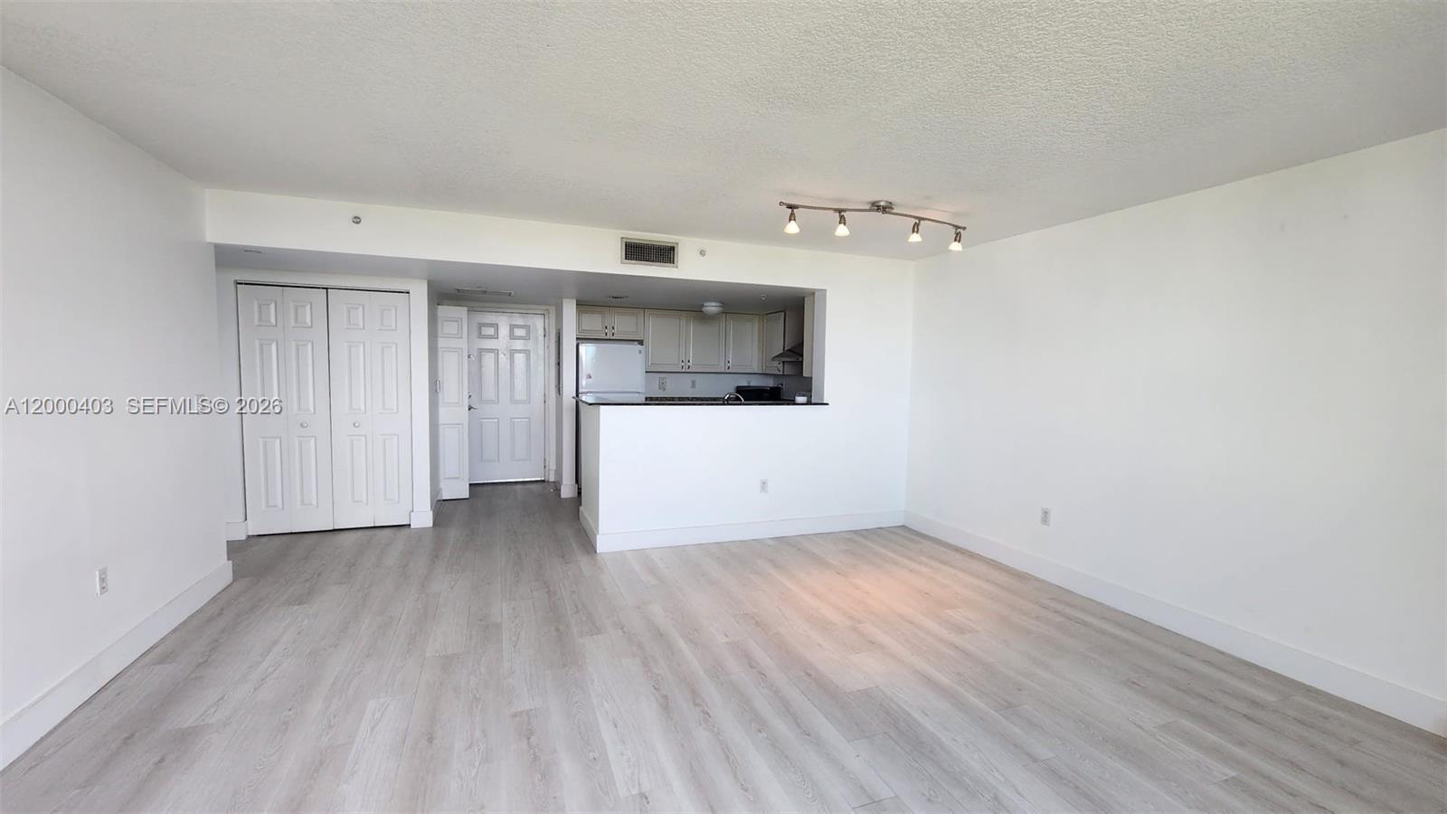 Building Photo - 3000 Coral Way