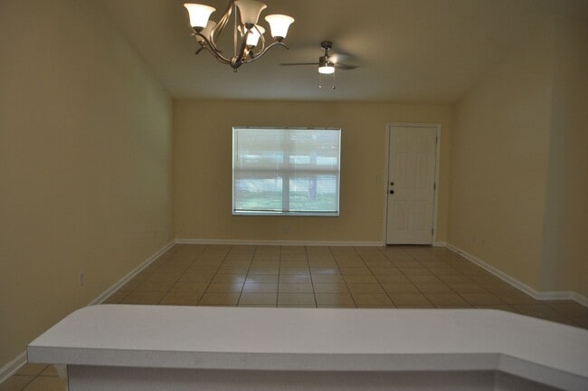 Building Photo - Leigh High Woods Duplex, Side B