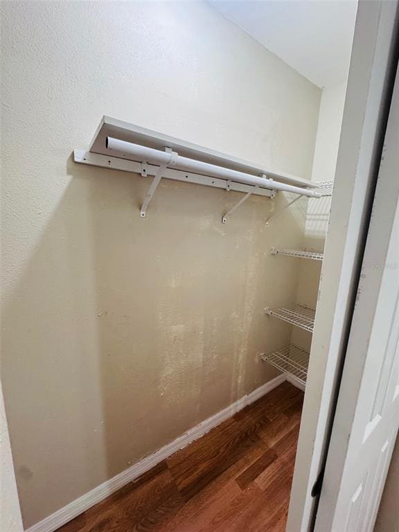 Building Photo - 1910 E Columbus Dr