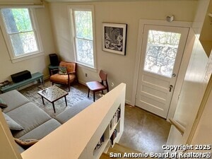 Building Photo - 401 Shook Ave