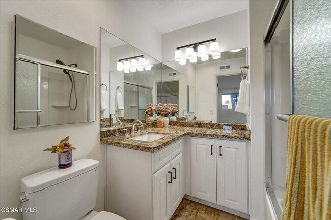 Building Photo - 1831 Foursite Ln