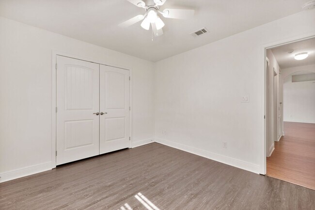 Building Photo - Designed for Living, Built for Entertaining