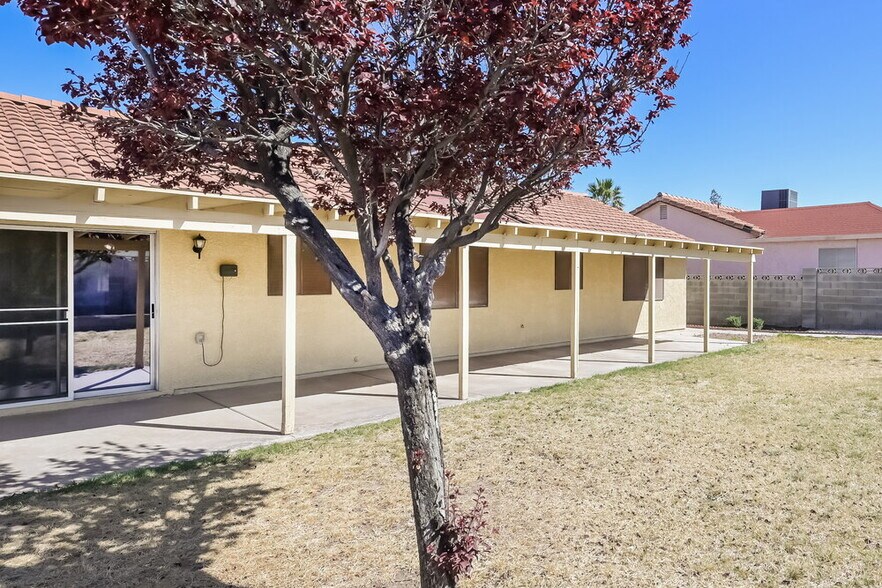 Building Photo - 123 Hexham Dr