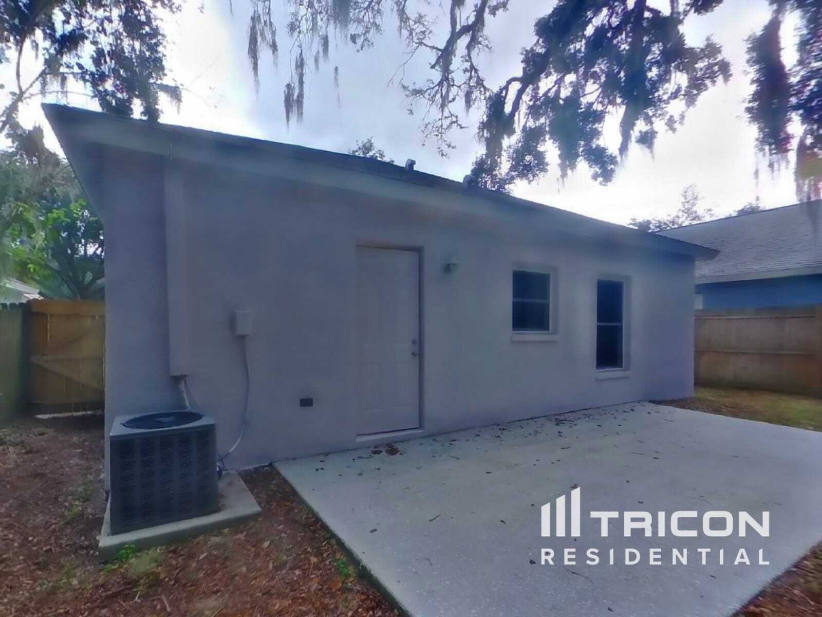 Building Photo - 15108 Deer Meadow Dr