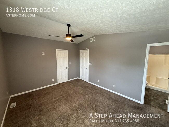 Building Photo - 1318 Westridge Ct