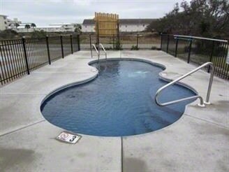 - Surf Rider Condominiums