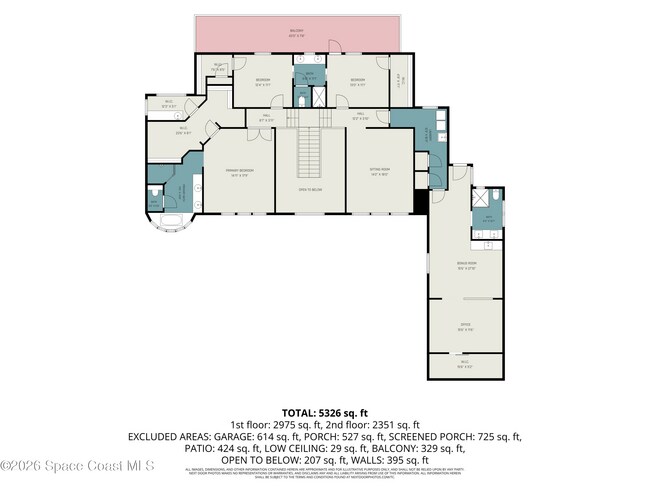 Building Photo - 120 Lansing Island Dr