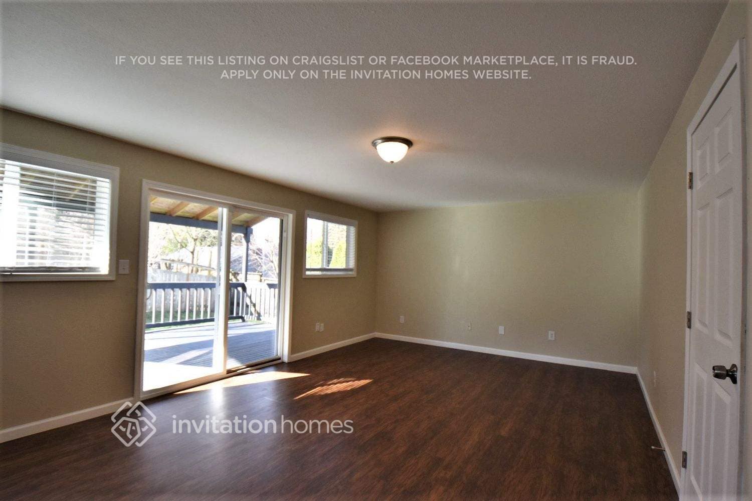 Building Photo - 4709 Mill Pond Dr SE