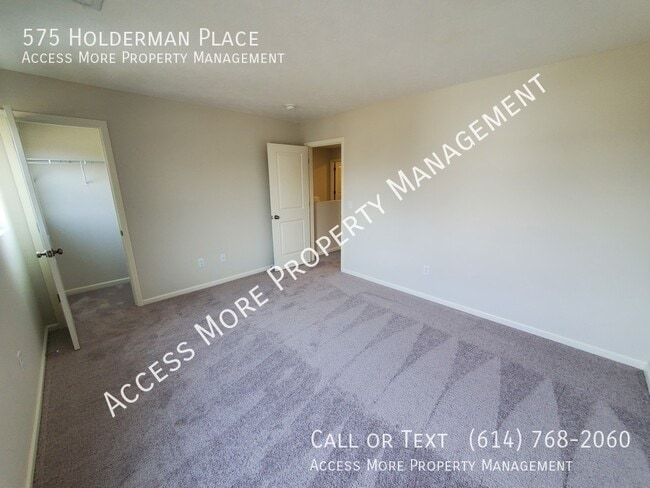 Building Photo - 575 Holderman Pl