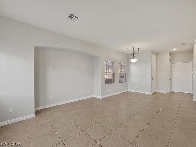 Building Photo - 1087 Luna Eclipse Ln