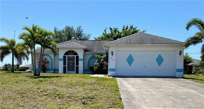 Building Photo - 1922 NE 14th Terrace