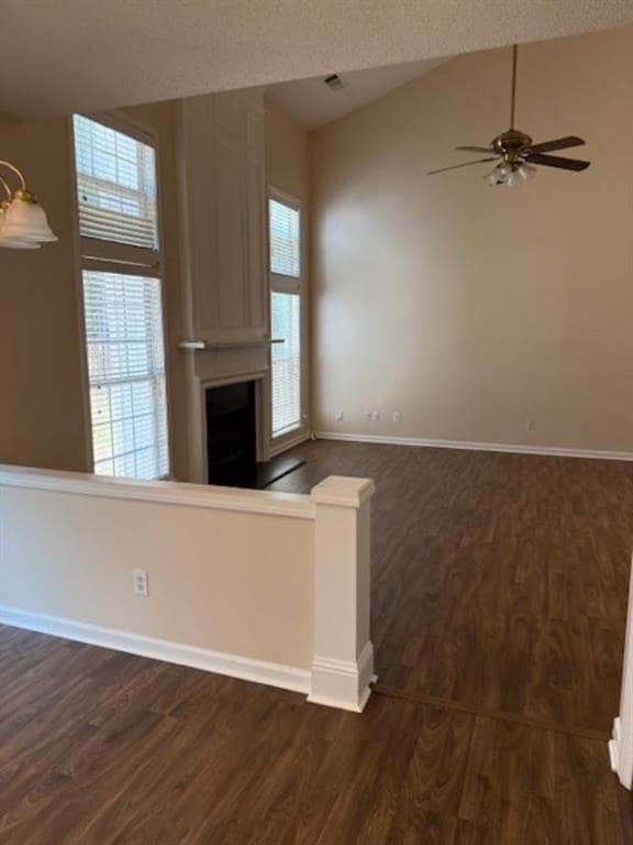Building Photo - 4168 Glenaire Way NW