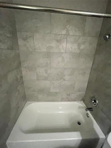 Building Photo - 1209 High Country Dr