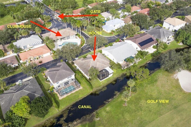 Building Photo - 3502 Dunes Vista Dr