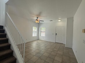 Building Photo - 1883 E Don Carlos