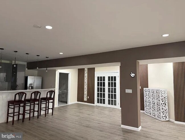 Building Photo - 6038 Doyle Rd