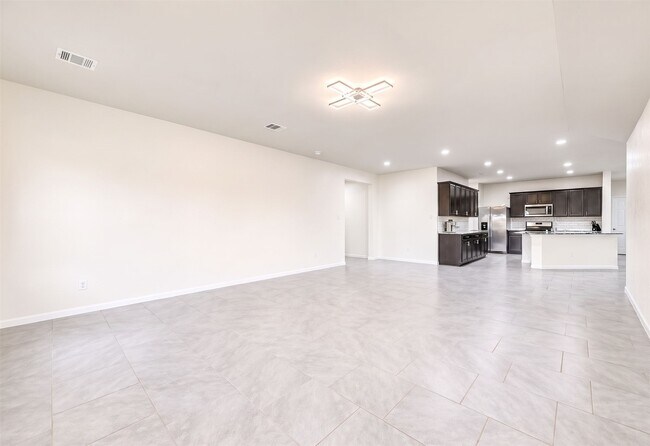Building Photo - 3306 Zephyr Park Ln