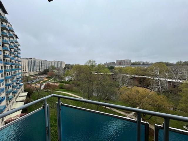 Building Photo - 10201 Grosvenor Pl