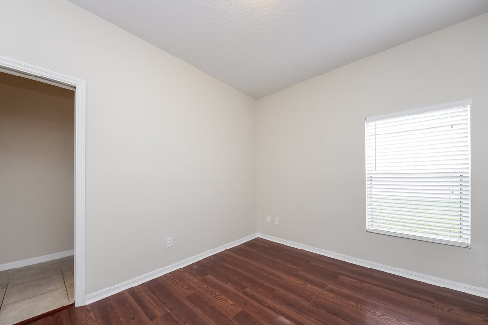 Building Photo - 5516 Cape Hatteras Dr