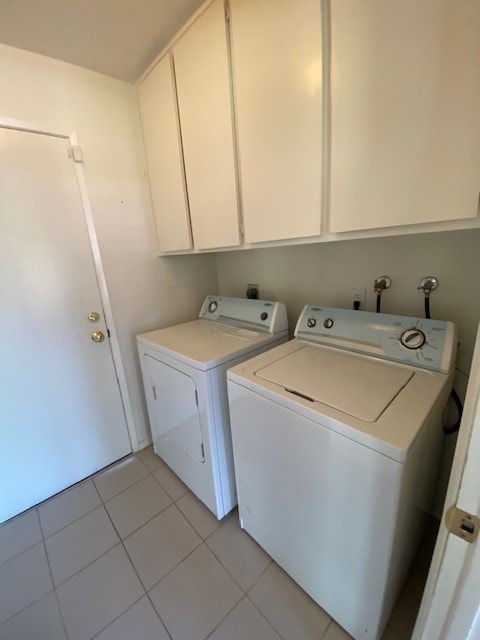 Building Photo - 4483 Oakbrook Ct