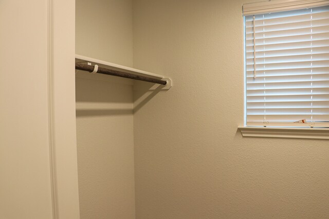 Building Photo - 744 Westfield Blvd